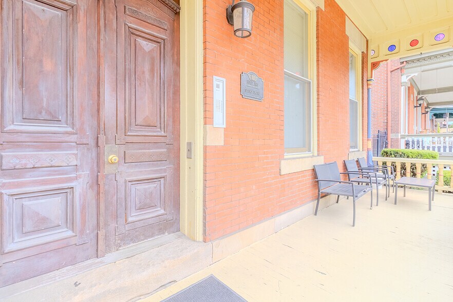 More Photos Of , Pittsburgh Multifamily For Sale