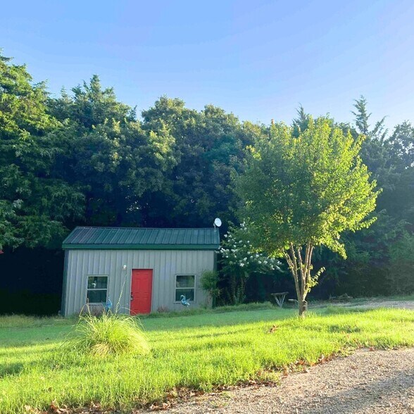 More Photos Of 4411-4455 County Road 127, Whitesboro Land For Sale
