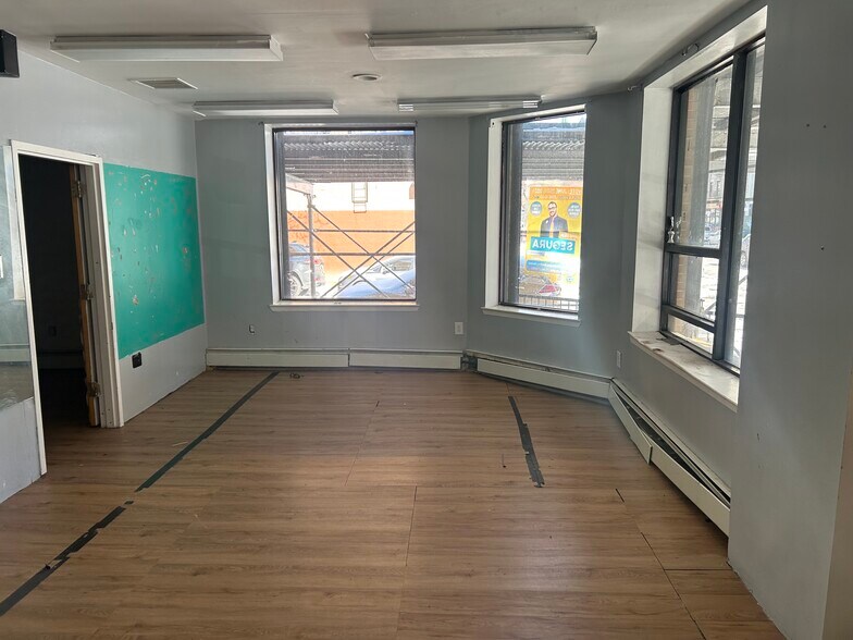 More Photos Of 2855 Frederick Douglass Blvd, New York Apartments For Lease