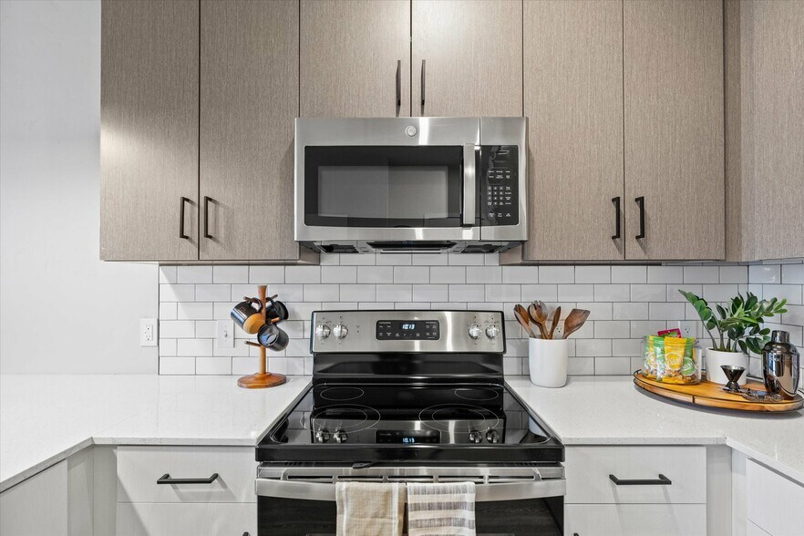 More Photos Of 250 E Myrtle St, Boise Apartments For Lease