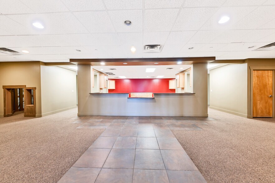 More Photos Of 7478 S Campus View Dr, West Jordan Medical For Lease
