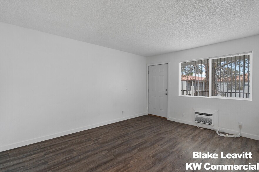More Photos Of 4330 Las Vegas Blvd N, Las Vegas Apartments For Sale