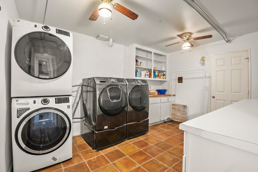 More Photos Of 790 California 2, Wrightwood Specialty For Sale