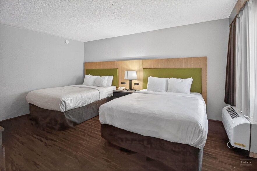 More Photos Of , Dunbar Hospitality For Sale