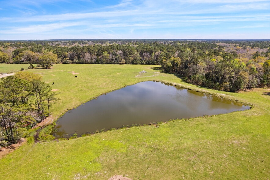 More Photos Of 94 Herbert Miller Rd, Freeport Land For Sale