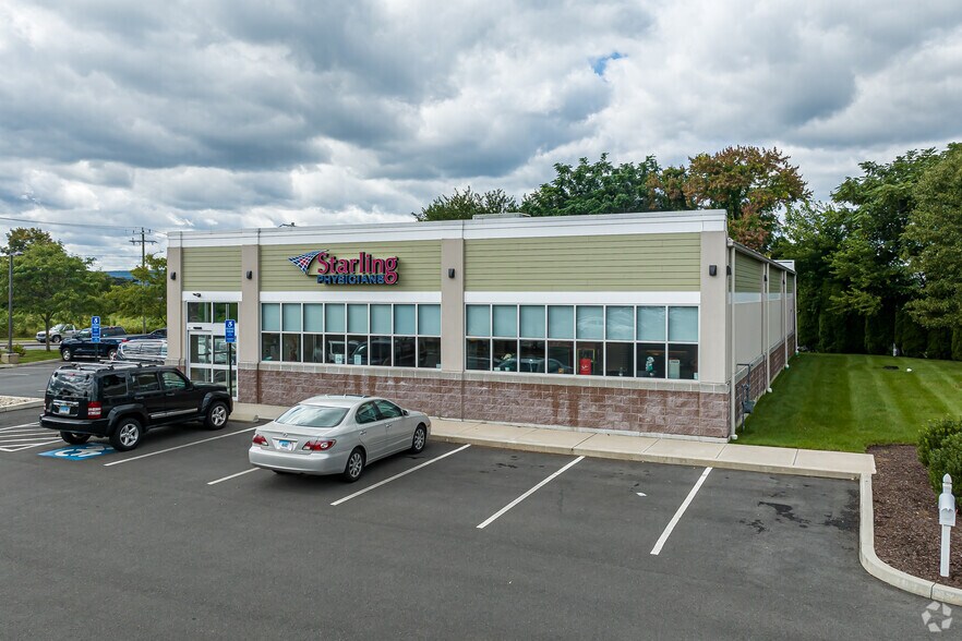 More Photos Of , Bristol General Retail For Sale