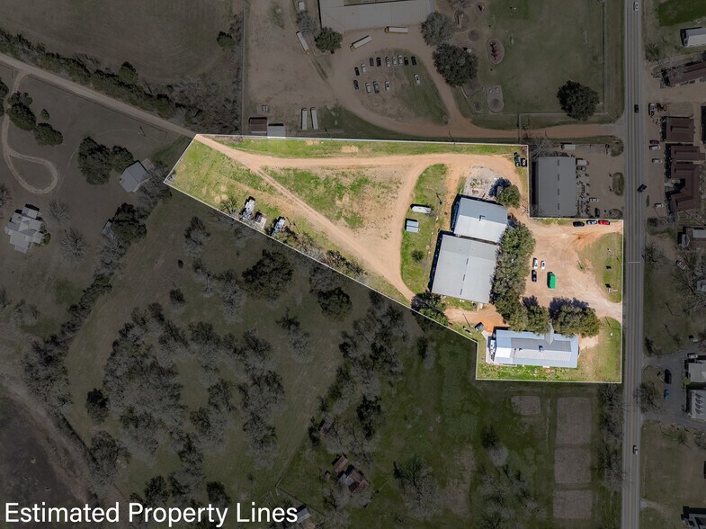 More Photos Of , Round Top Unknown For Sale