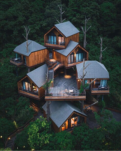 More Photos Of Little Washington Rappahannock County, Washington Land For Sale