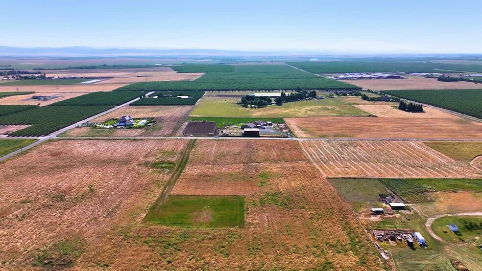 Primary Photo Of 8665 La Castella Ln, Escalon Land For Sale