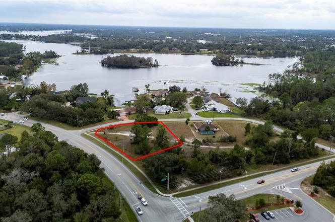 More Photos Of 2990 Parma Dr, Deltona Land For Sale