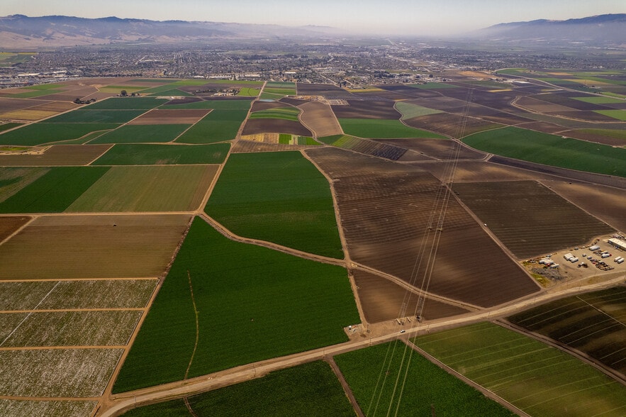 More Photos Of 120 San Jon Rd, Salinas Land For Sale