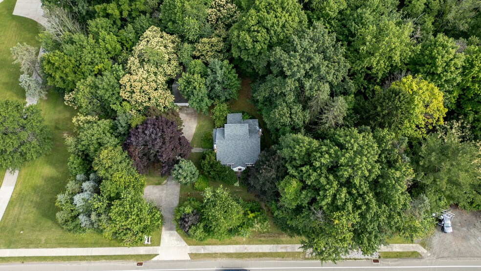 More Photos Of 2629 Zimmerly Rd, Erie Land For Sale