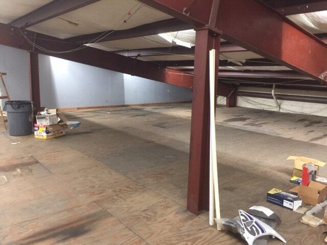 More Photos Of 1110 S Padre Island Dr, Corpus Christi Auto Dealership For Sale