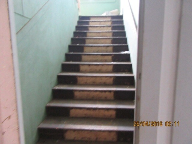 More Photos Of 117 North St E, Talladega Office For Sale