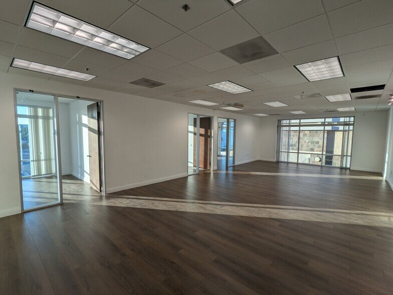 More Photos Of 1520 N Mountain Ave, Ontario Medical For Lease