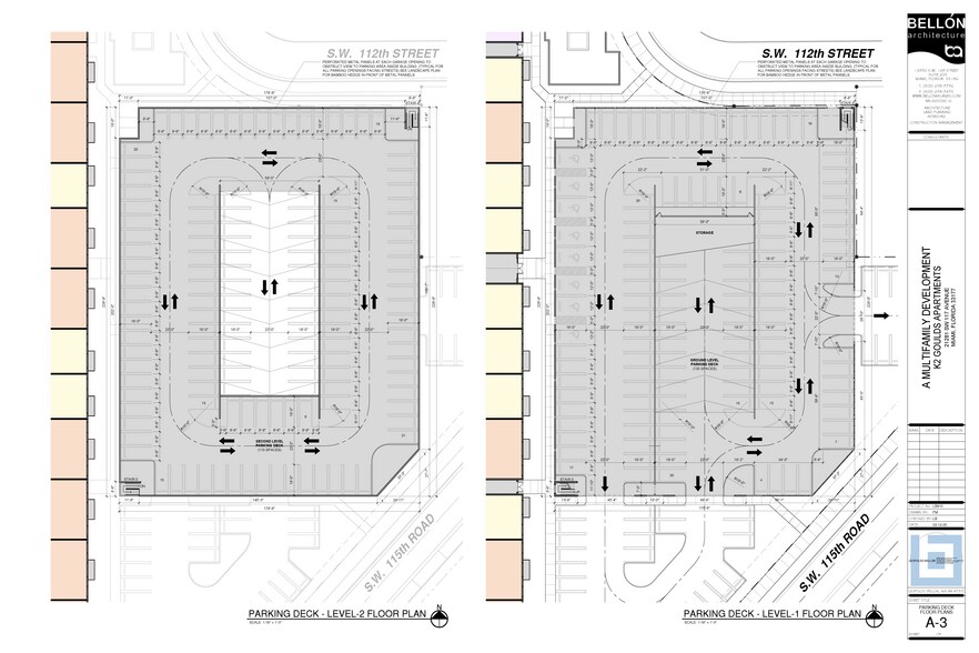 More Photos Of 21350 SW 115th Rd, Miami Land For Sale