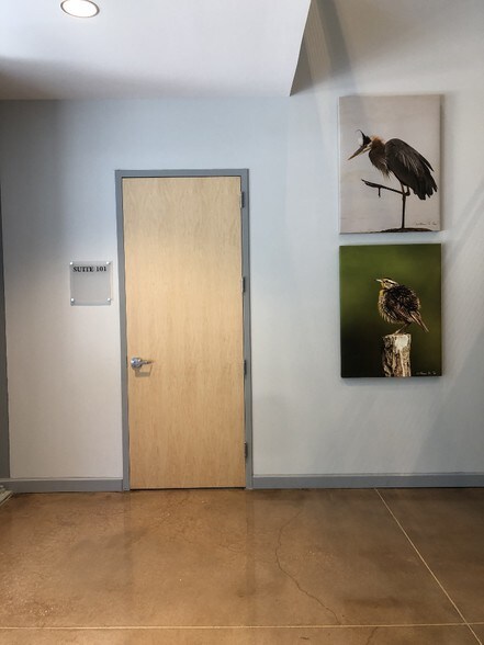 More Photos Of 363 Wando Place Dr, Mount Pleasant Loft Creative Space For Lease