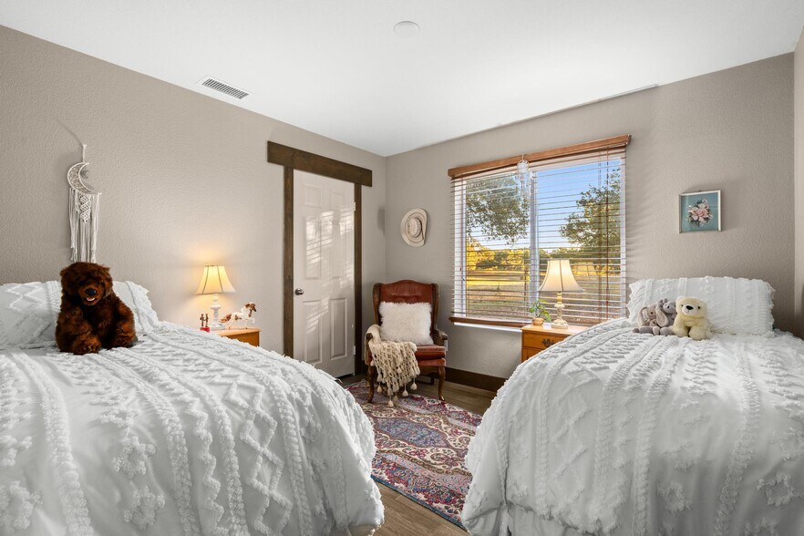 More Photos Of 25258 Mesa Grande Rd, Santa Ysabel Land For Sale