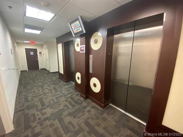 More Photos Of 12550 Biscayne Blvd, North Miami Medical For Lease