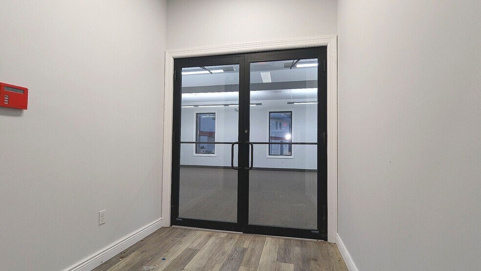 More Photos Of 1856 Rt-23, West Milford Storefront Retail Residential For Sale