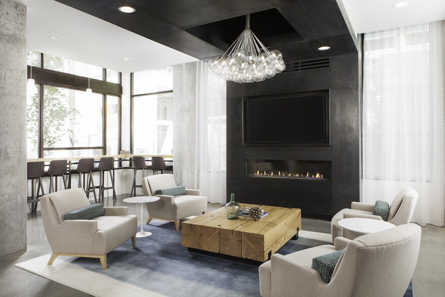 More Photos Of 4730 California Ave SW, Seattle Apartments For Lease