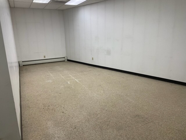 More Photos Of 3770 E Tremont Ave, Bronx Storefront Retail Office For Lease