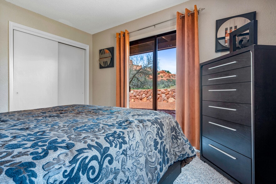 More Photos Of 100 Canyon Circle Dr, Sedona Apartments For Sale
