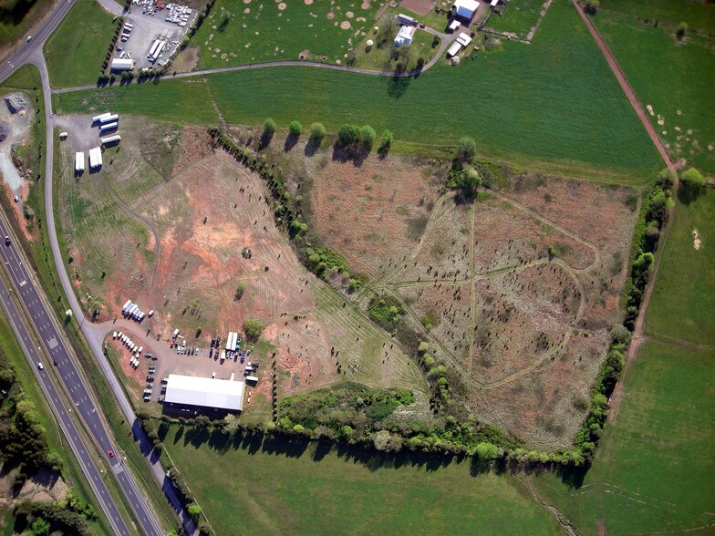 More Photos Of 16469 Poor Farm Rd, Culpeper Land For Sale