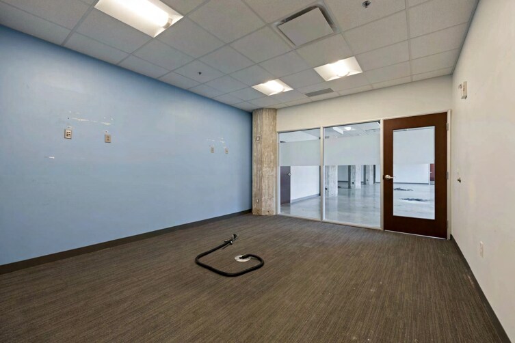 More Photos Of 117 W 20th St, Kansas City Apartments For Lease