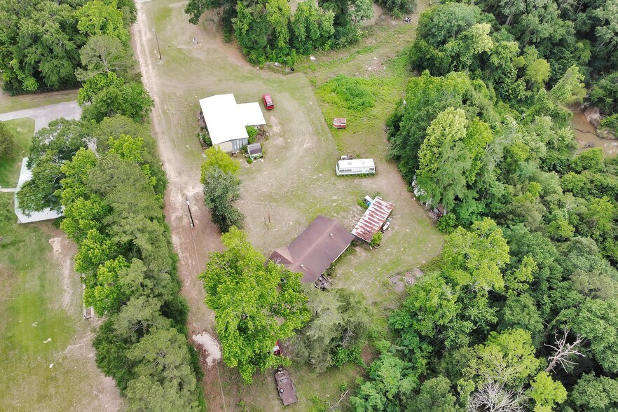 More Photos Of 15635 Highway 105 E, Conroe Land For Sale