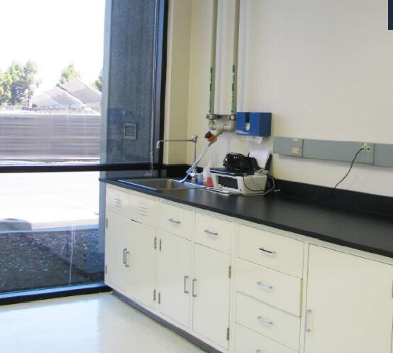 More Photos Of 34175 Ardenwood Blvd, Fremont Research And Development For Lease