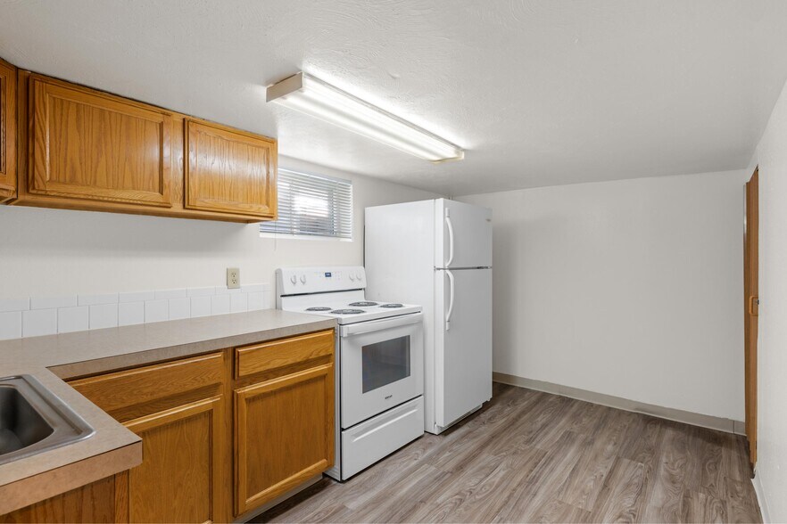 More Photos Of , Loveland Multifamily For Sale