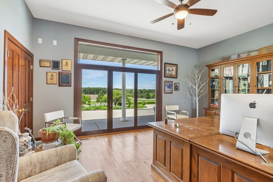 More Photos Of 3440 Meadow Rd, Verona Land For Sale