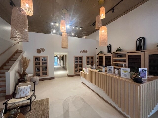 More Photos Of 227 Main St, Fort Mill Office For Lease