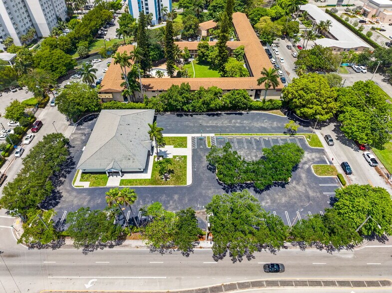 More Photos Of 1902 NW 14th Ave, Miami Land For Sale