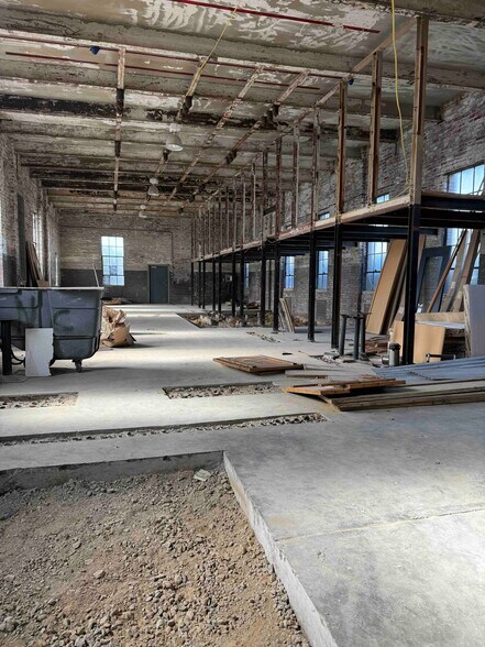 More Photos Of 357 Highland Ave, Glenside Medical For Lease