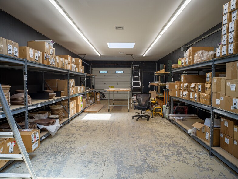 More Photos Of 1 Continental Hl, Glen Cove Warehouse For Sale