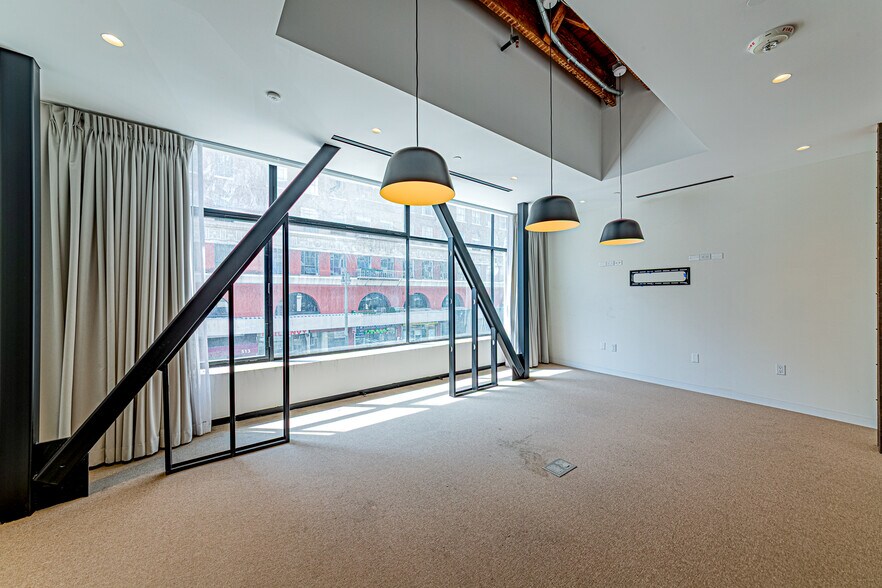More Photos Of 510-514 S Broadway, Los Angeles Office For Lease
