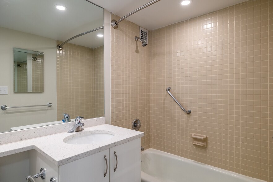 More Photos Of 221 Massachusetts Ave, Boston Apartments For Lease