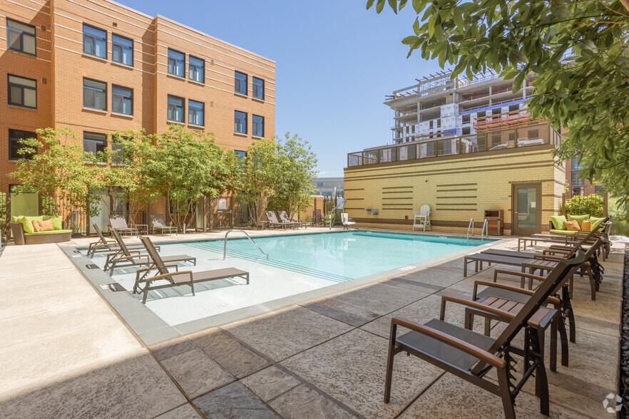 More Photos Of 44 Maryland Ave, Rockville Apartments For Lease