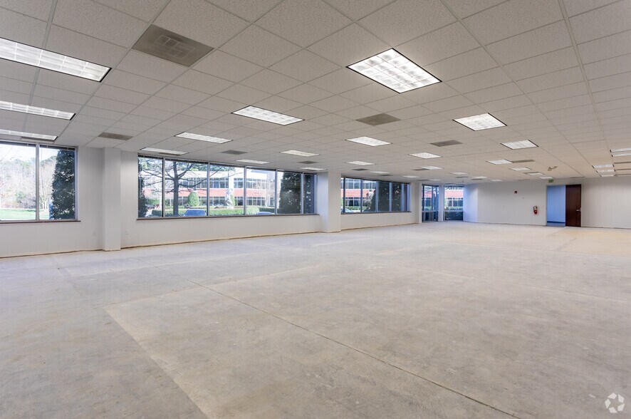 Photo of 1st Floor Ste 102