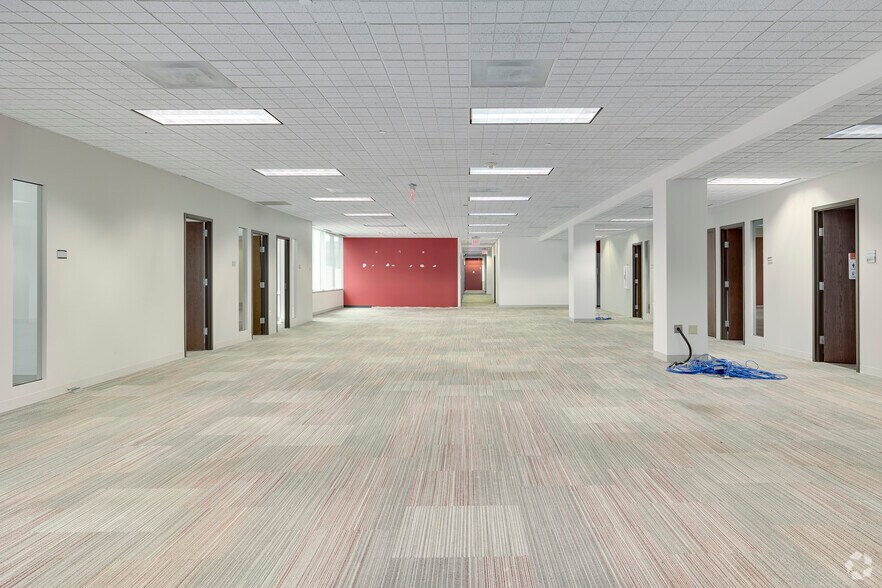 Photo of 3rd Floor Ste 