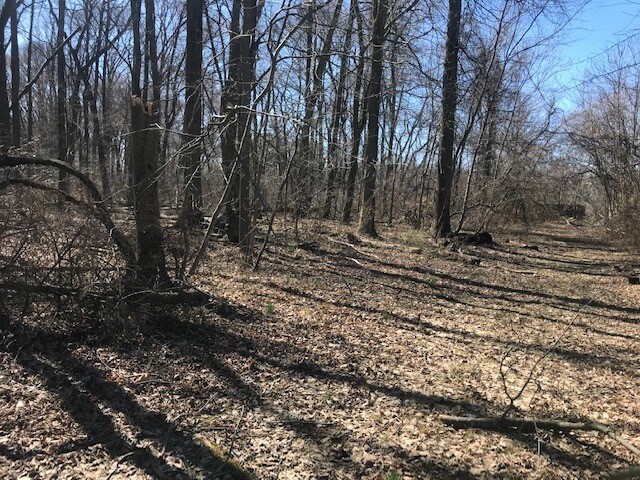 More Photos Of 77 US Highway 130, Trenton Hotel For Sale