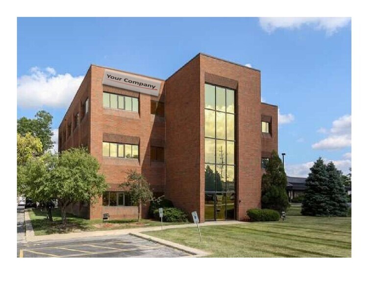 More Photos Of 3636 N 124th St, Wauwatosa Medical For Sale