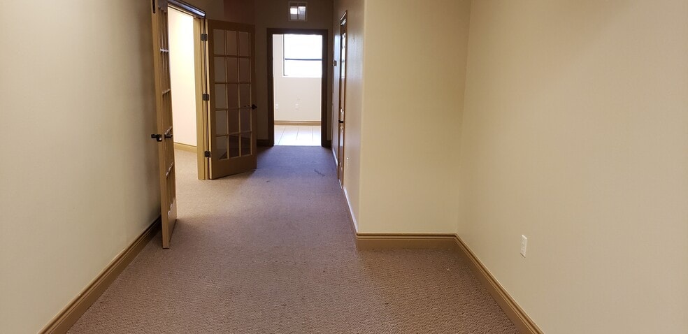 More Photos Of 5051 FM 2920 Rd, Spring Warehouse For Lease