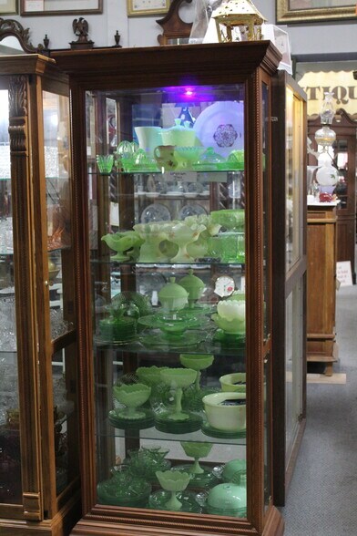 More Photos Of 145 Main Ave, Weston Storefront Retail Office For Sale