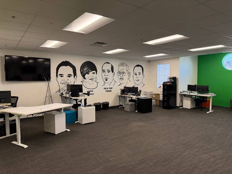 More Photos Of 8846 S Redwood Rd, West Jordan Medical For Sale