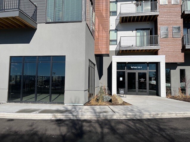 More Photos Of 1520 Elm St, Wausau Multifamily For Sale