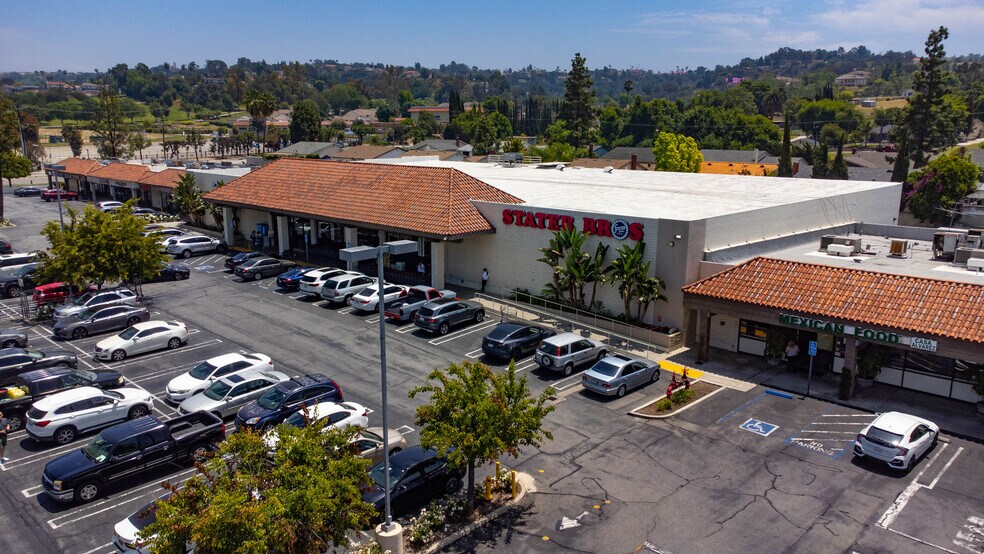 More Photos Of 19756 Colima Rd, Rowland Heights Unknown For Lease