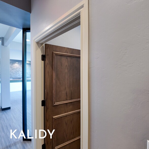 More Photos Of 2220 NW 164th St, Edmond Office For Sale